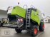 Mähdrescher типа CLAAS Evion 430 Maxi, Neumaschine в Zell an der Pram (Фотография 5)