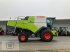 Mähdrescher типа CLAAS Evion 430 Maxi, Neumaschine в Zell an der Pram (Фотография 7)