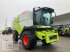 Mähdrescher типа CLAAS Evion 430 Maxi, Neumaschine в Zell an der Pram (Фотография 8)