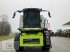 Mähdrescher типа CLAAS Evion 430 Maxi, Neumaschine в Zell an der Pram (Фотография 9)
