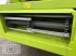 Mähdrescher типа CLAAS Evion 430 Maxi, Neumaschine в Zell an der Pram (Фотография 10)