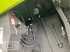 Mähdrescher типа CLAAS Evion 430 Maxi, Neumaschine в Zell an der Pram (Фотография 12)