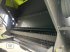 Mähdrescher типа CLAAS Evion 430 Maxi, Neumaschine в Zell an der Pram (Фотография 16)