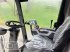 Mähdrescher типа CLAAS Evion 430 Maxi, Neumaschine в Zell an der Pram (Фотография 21)