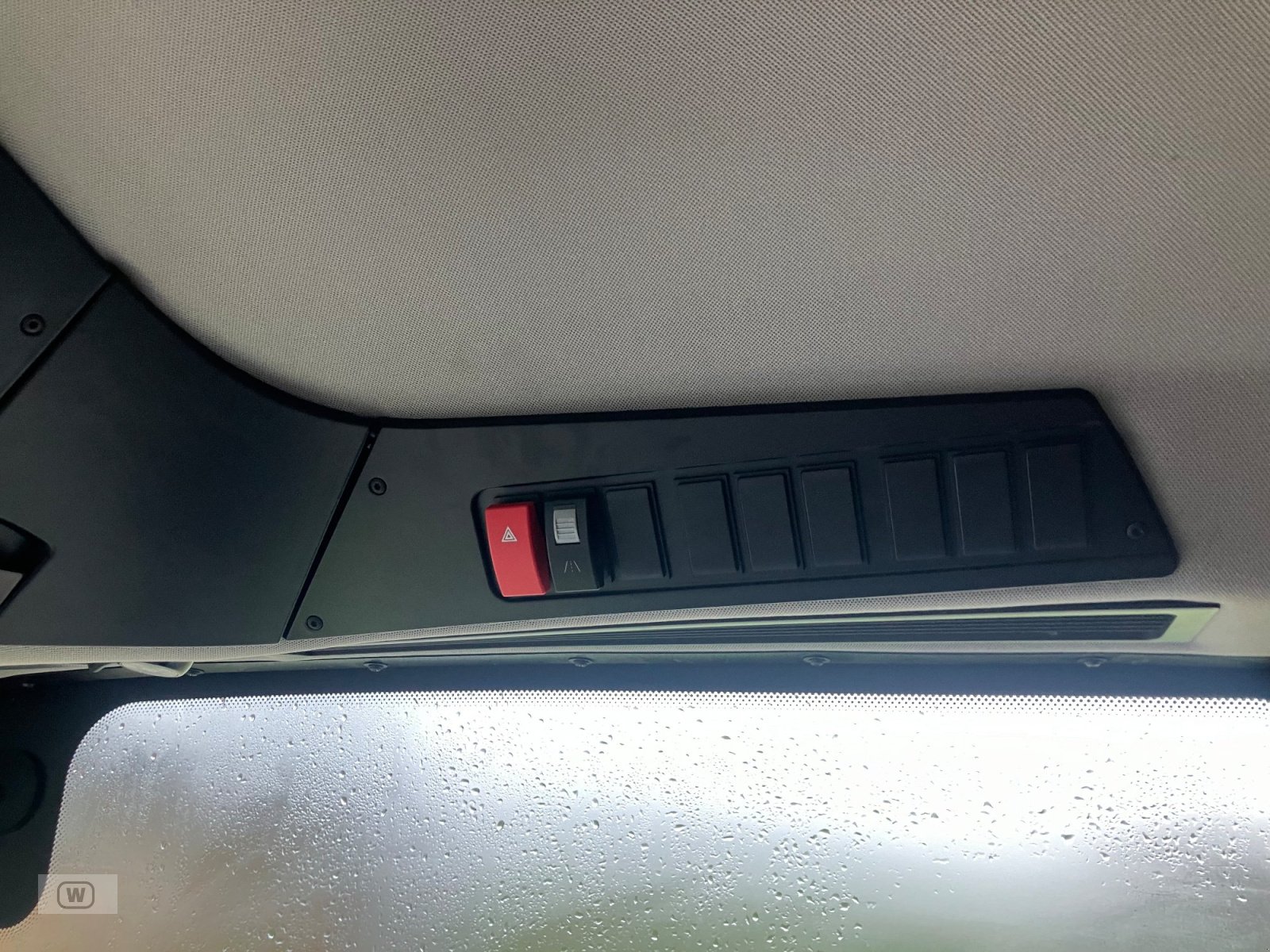 Mähdrescher типа CLAAS Evion 430 Maxi, Neumaschine в Zell an der Pram (Фотография 23)