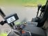 Mähdrescher типа CLAAS Evion 430 Maxi, Neumaschine в Zell an der Pram (Фотография 24)
