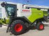 Mähdrescher Türe ait CLAAS EVION 430 MAXI, Gebrauchtmaschine içinde Spillern (resim 1)