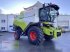 Mähdrescher za tip CLAAS EVION 430 MIT VARIO 560, Gebrauchtmaschine u Vohburg (Slika 2)
