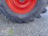 Mähdrescher des Typs CLAAS EVION 430 MIT VARIO 560, Gebrauchtmaschine in Vohburg (Bild 14)