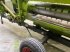 Mähdrescher tip CLAAS EVION 430 MIT VARIO 560, Gebrauchtmaschine in Vohburg (Poză 20)