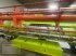 Mähdrescher typu CLAAS EVION 430 MIT VARIO 560, Gebrauchtmaschine v Vohburg (Obrázok 25)