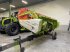 Mähdrescher tip CLAAS EVION 430 MIT VARIO 560, Gebrauchtmaschine in Vohburg (Poză 22)