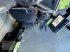 Mähdrescher des Typs CLAAS EVION 430 MIT VARIO 560, Gebrauchtmaschine in Vohburg (Bild 12)