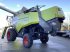 Mähdrescher za tip CLAAS EVION 430 MIT VARIO 560, Gebrauchtmaschine u Vohburg (Slika 4)