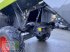 Mähdrescher des Typs CLAAS EVION 430 MIT VARIO 560, Gebrauchtmaschine in Vohburg (Bild 6)