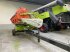 Mähdrescher del tipo CLAAS EVION 430, Gebrauchtmaschine In Vohburg (Immagine 21)