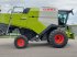 Mähdrescher des Typs CLAAS Evion 430, Neumaschine in Grund (Bild 5)