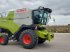 Mähdrescher des Typs CLAAS Evion 430, Neumaschine in Grund (Bild 4)