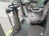 Mähdrescher des Typs CLAAS Evion 430, Neumaschine in Grund (Bild 9)