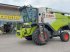 Mähdrescher des Typs CLAAS Evion 430, Neumaschine in Grund (Bild 1)
