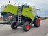 Mähdrescher des Typs CLAAS Evion 430, Neumaschine in Grund (Bild 7)