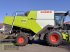 Mähdrescher от тип CLAAS EVION 450 Classic VARIO 560, Neumaschine в Homberg/Ohm - Maulbach (Снимка 1)