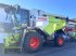 Mähdrescher от тип CLAAS EVION 450 Classic VARIO 560, Neumaschine в Homberg/Ohm - Maulbach (Снимка 2)