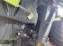 Mähdrescher от тип CLAAS EVION 450 Classic VARIO 560, Neumaschine в Homberg/Ohm - Maulbach (Снимка 9)