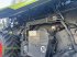 Mähdrescher от тип CLAAS EVION 450 Classic VARIO 560, Neumaschine в Homberg/Ohm - Maulbach (Снимка 16)