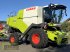 Mähdrescher от тип CLAAS EVION 450 Classic VARIO 560, Neumaschine в Homberg/Ohm - Maulbach (Снимка 17)