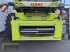 Mähdrescher от тип CLAAS EVION 450 Classic VARIO 560, Neumaschine в Homberg/Ohm - Maulbach (Снимка 20)