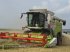 Mähdrescher от тип CLAAS EVION 450 Classic VARIO 560, Neumaschine в Homberg/Ohm - Maulbach (Снимка 30)