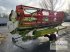 Mähdrescher от тип CLAAS EVION 450 MAXI, Gebrauchtmaschine в Meppen (Снимка 21)