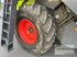 Mähdrescher от тип CLAAS EVION 450 MAXI, Gebrauchtmaschine в Meppen (Снимка 9)