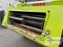 Mähdrescher от тип CLAAS EVION 450 MAXI, Gebrauchtmaschine в Meppen (Снимка 10)