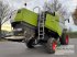 Mähdrescher от тип CLAAS EVION 450 MAXI, Gebrauchtmaschine в Meppen (Снимка 3)