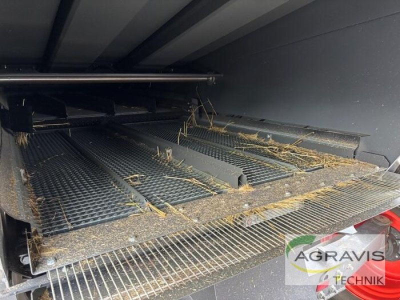 Mähdrescher от тип CLAAS EVION 450 MAXI, Gebrauchtmaschine в Meppen (Снимка 8)