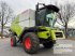 Mähdrescher от тип CLAAS EVION 450 MAXI, Gebrauchtmaschine в Meppen (Снимка 2)