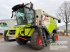 Mähdrescher от тип CLAAS EVION 450 MAXI, Gebrauchtmaschine в Meppen (Снимка 1)