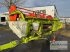 Mähdrescher от тип CLAAS EVION 450 MAXI, Gebrauchtmaschine в Meppen (Снимка 19)