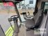 Mähdrescher от тип CLAAS EVION 450 MAXI, Gebrauchtmaschine в Meppen (Снимка 11)