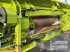 Mähdrescher от тип CLAAS EVION 450 MAXI, Gebrauchtmaschine в Meppen (Снимка 23)