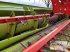 Mähdrescher от тип CLAAS EVION 450 MAXI, Gebrauchtmaschine в Meppen (Снимка 24)