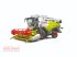 Mähdrescher Türe ait CLAAS Evion 450 Maxi, Gebrauchtmaschine içinde Dorfen (resim 1)