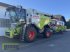 Mähdrescher tip CLAAS EVION 450 VARIO 560 Classic  E5, Neumaschine in Homberg/Ohm - Maulbach (Poză 12)