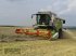Mähdrescher tip CLAAS EVION 450 VARIO 560 Classic  E5, Neumaschine in Homberg/Ohm - Maulbach (Poză 13)