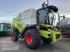 Mähdrescher типа CLAAS Evion 450, Gebrauchtmaschine в Bockel - Gyhum (Фотография 1)