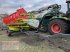 Mähdrescher типа CLAAS Evion 450, Gebrauchtmaschine в Bockel - Gyhum (Фотография 11)