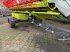 Mähdrescher типа CLAAS Evion 450, Gebrauchtmaschine в Bockel - Gyhum (Фотография 12)
