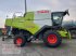 Mähdrescher типа CLAAS Evion 450, Gebrauchtmaschine в Bockel - Gyhum (Фотография 3)